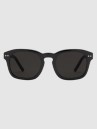 Volcom Earth Tripper Gloss Occhiali da Sole