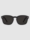 Volcom Earth Tripper Gloss Sunglasses