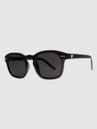 Volcom Earth Tripper Gloss Occhiali da Sole