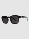 Volcom Earth Tripper Gloss Occhiali da Sole