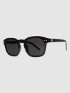 Volcom Earth Tripper Gloss Sunglasses