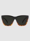 Volcom Looky Lou Gloss Sonnenbrille