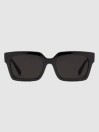 Volcom Domeinator Gloss Sunglasses