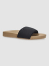 Volcom Cool Sandali