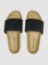 Volcom Cool Sandalen