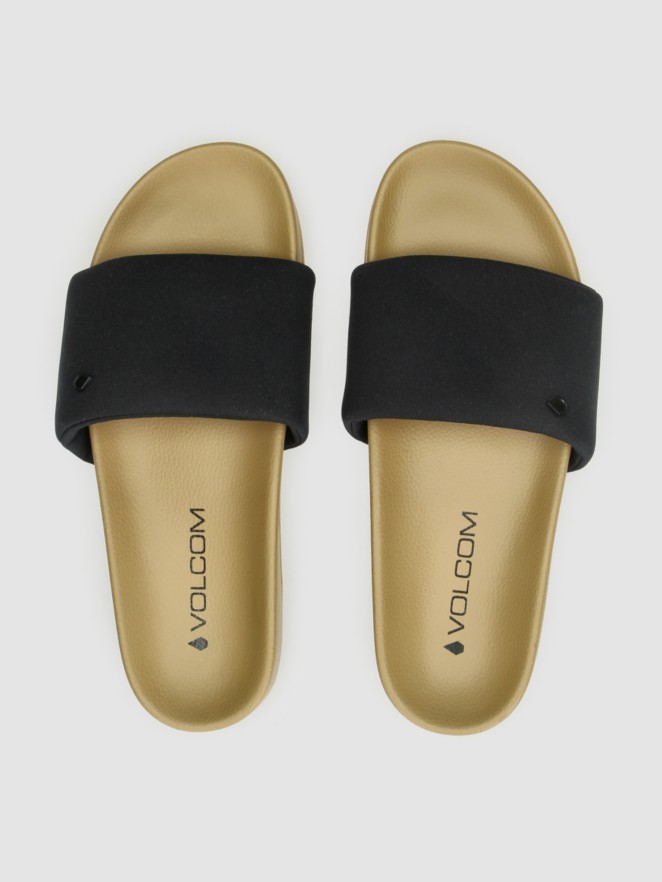 Volcom Cool Sandalen