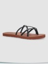 Volcom New School II Sandals