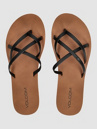 Volcom New School II Sandals