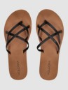 Volcom New School II Sandals