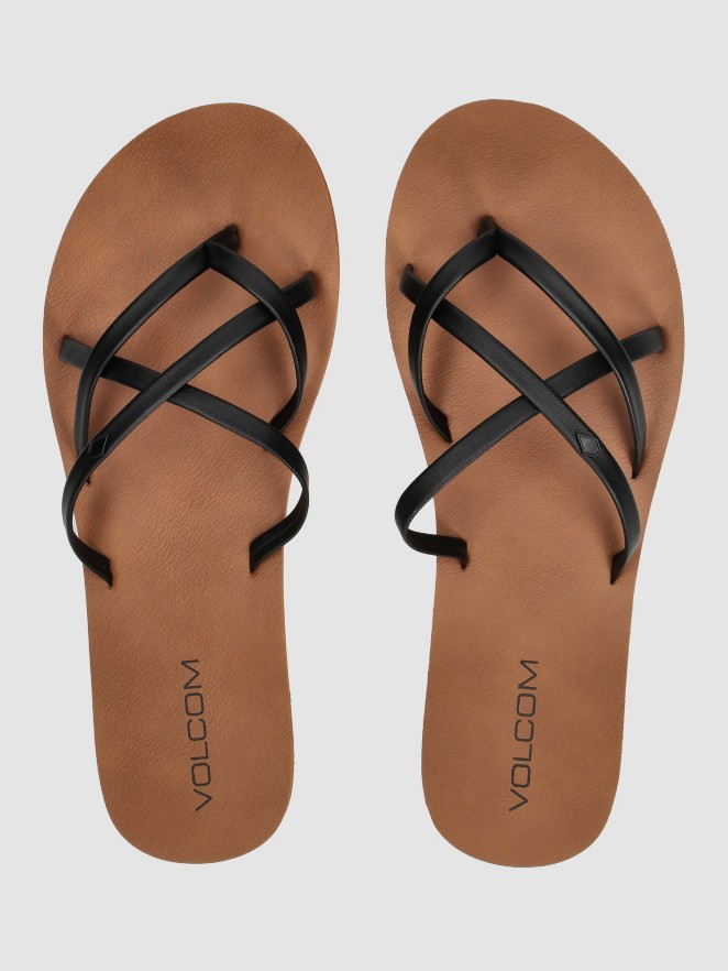 Volcom New School II Sandals