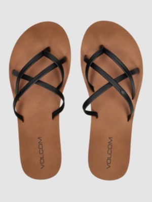 Volcom New School II Sandali