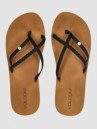 Volcom Thrills II Sandals