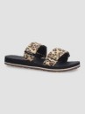Volcom Eco Recliner Sandals