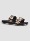 Volcom Eco Recliner Sandalen