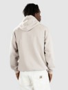 Polar Skate Default Hoodie