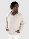 Polar Skate Default Hoodie