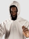 Polar Skate Default Hoodie