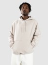 Polar Skate Default Hoodie