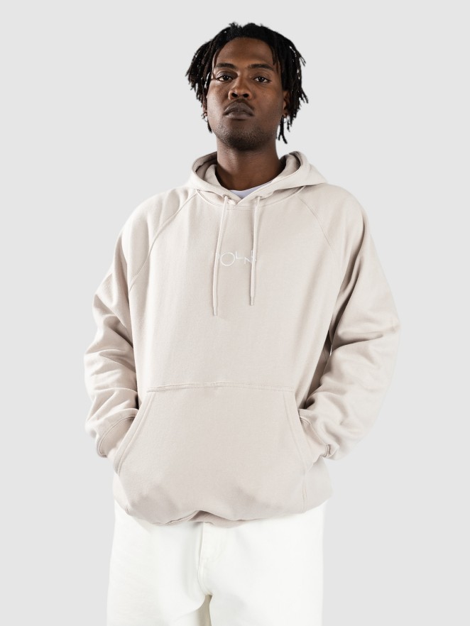 Polar Skate Default Hoodie