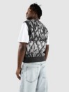 Polar Skate Paul Knit Pullover