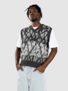 Polar Skate Paul Knit Pullover