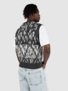 Polar Skate Paul Knit Pullover