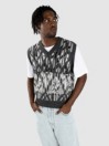 Polar Skate Paul Knit Pullover