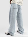 Polar Skate Big Boy Jeans