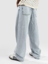 Polar Skate Big Boy Jeans