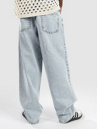 Polar Skate Big Boy Jeans