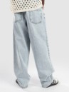 Polar Skate Big Boy Jeans
