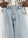 Polar Skate Big Boy Jeans