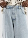 Polar Skate Big Boy Jeans