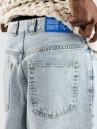 Polar Skate Big Boy Jeans