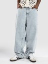 Polar Skate Big Boy Jeans