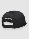 Polar Skate Lightweight Caps