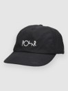 Polar Skate Lightweight Keps