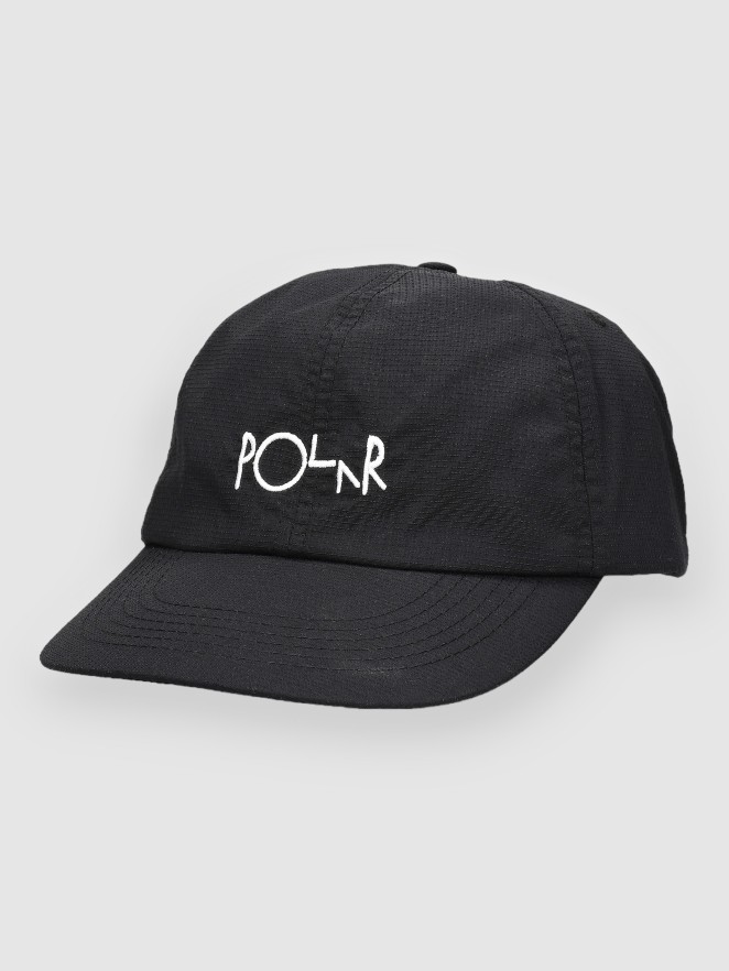 Polar Skate Lightweight Keps