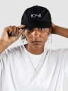 Polar Skate Lightweight Keps