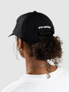 Polar Skate Lightweight Caps