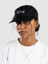 Polar Skate Lightweight Caps