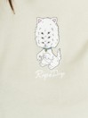 RIPNDIP Big Head T-Shirt