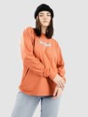 RIPNDIP Looking Class Longsleeve