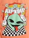 RIPNDIP Looking Class Longsleeve