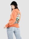 RIPNDIP Looking Class Longsleeve