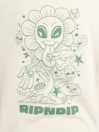 RIPNDIP Dance Forever Hoodie