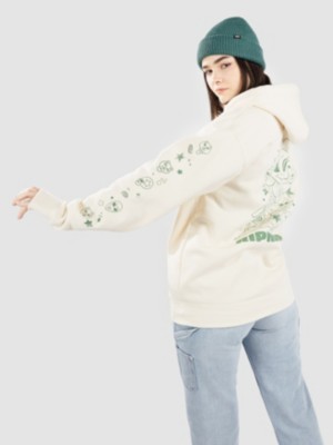 Lucky Brand Embroidered Daisy Crewneck Tee, Tops, Clothing & Accessories