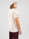 Worble Sports T-shirt