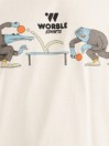 Worble Sports T-shirt