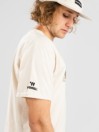 Worble Sports T-shirt